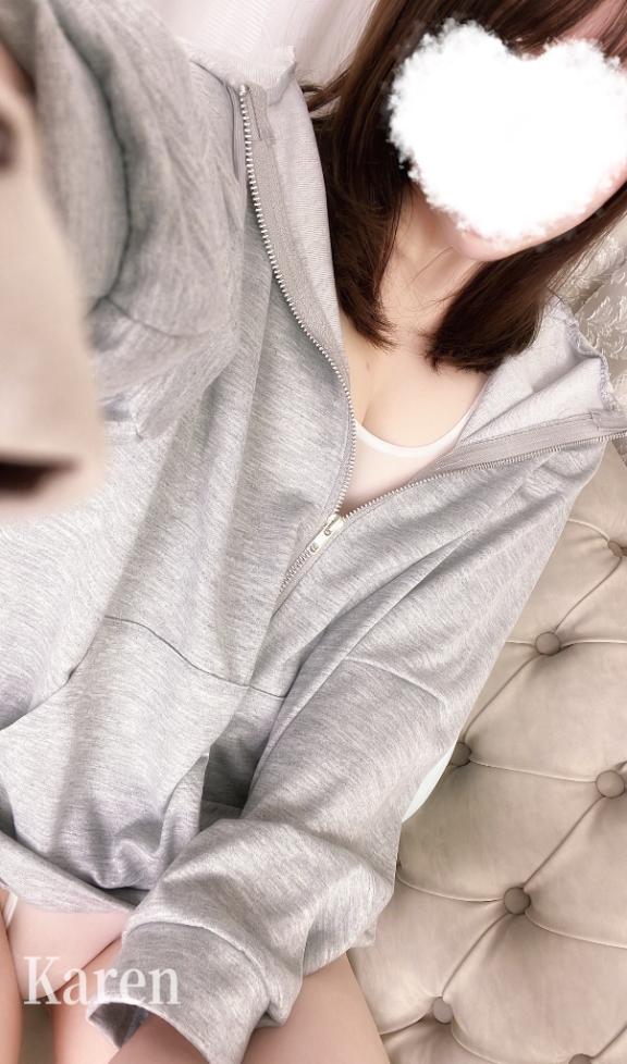 「かれん」の写真