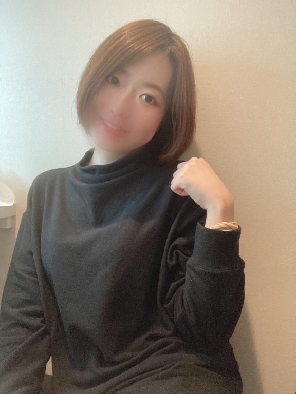 「ちえみ」の写真