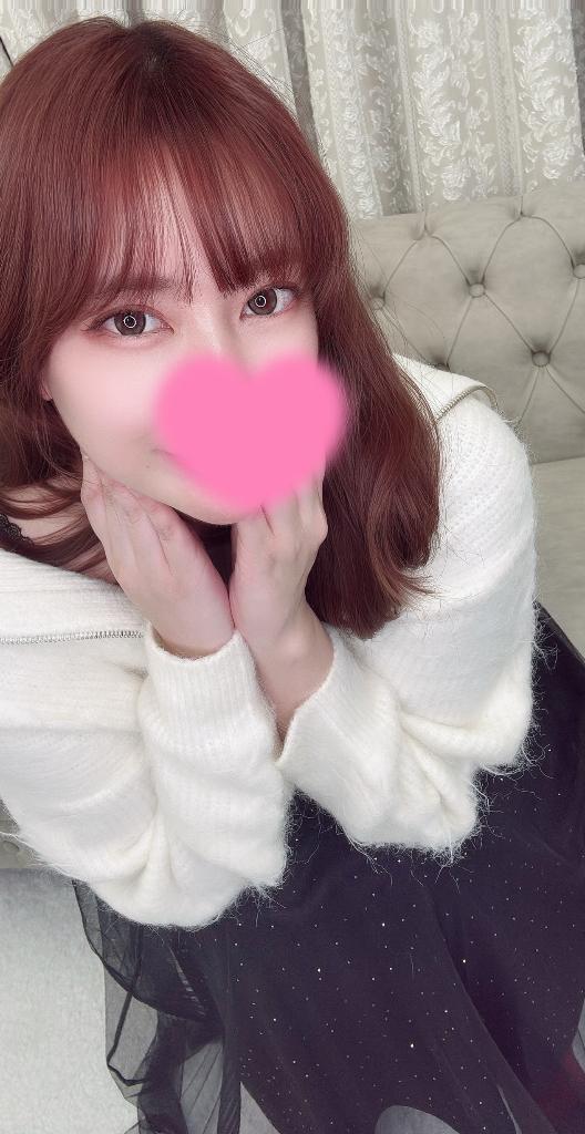 「あずさ」の写真