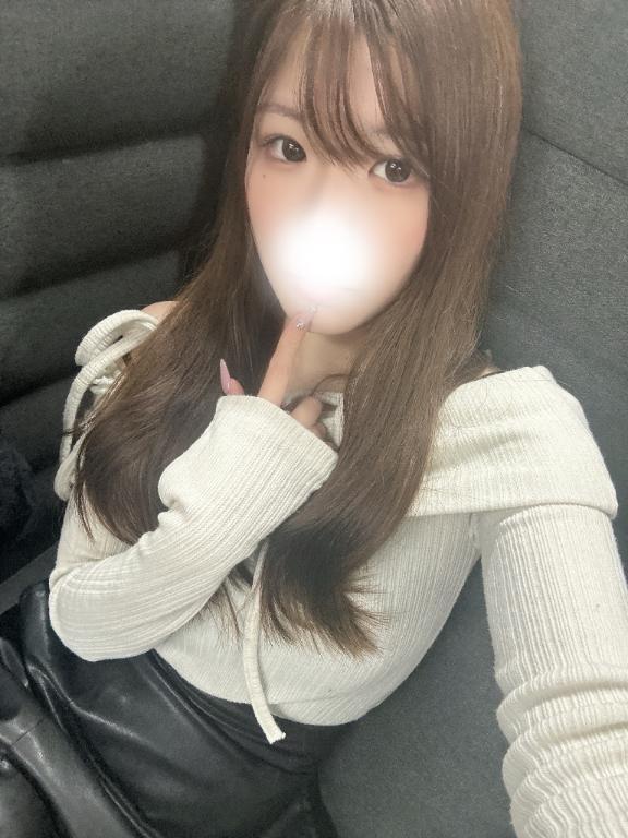 「のぞみ」の写真