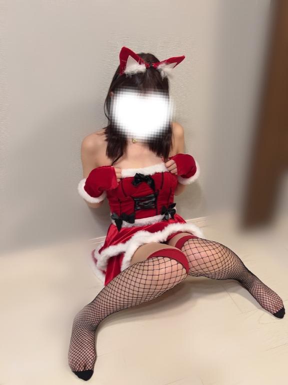 「あげは」の写真