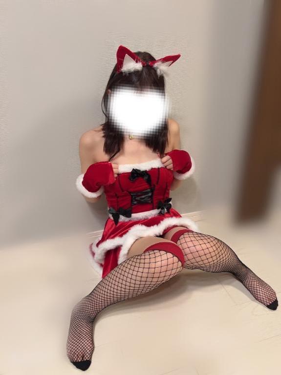 「あげは」の写真