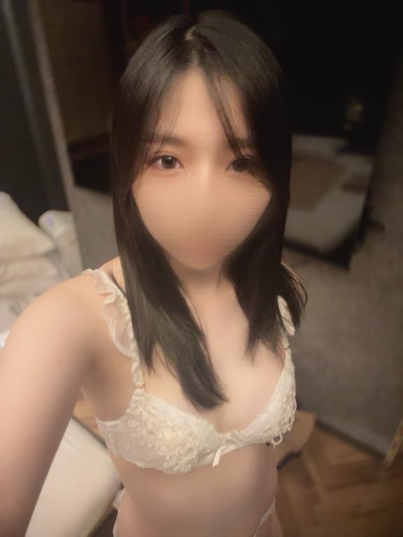 「りり」の写真