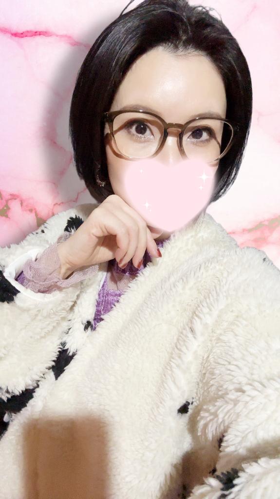 「凛子」の写真