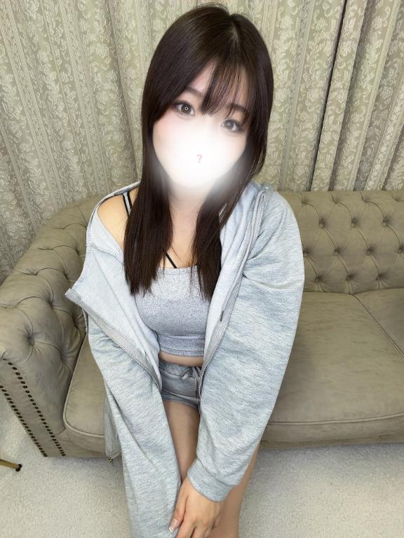 「ひな」の写真