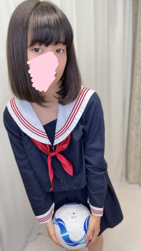 「いちご」の写真