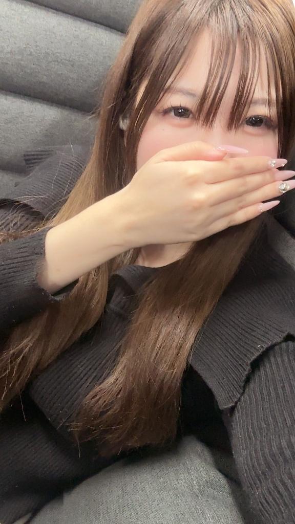 「のぞみ」の写真