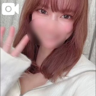 「あずさ」の写真