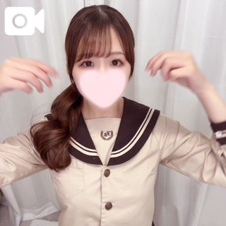 「くるみ」の写真