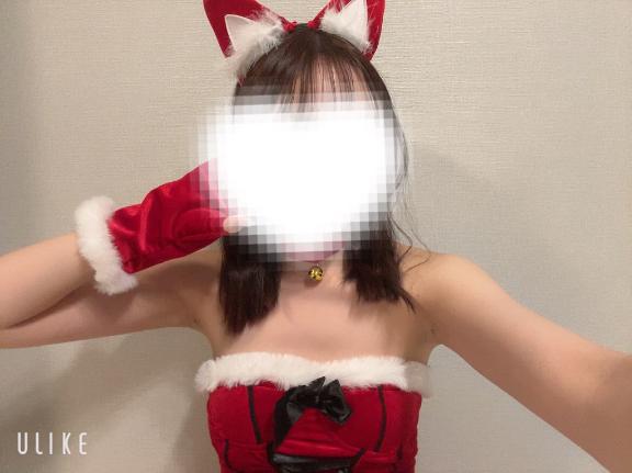 「あげは」の写真