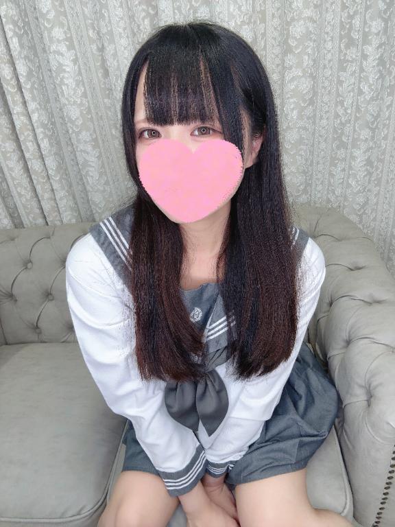 「りりあ」の写真
