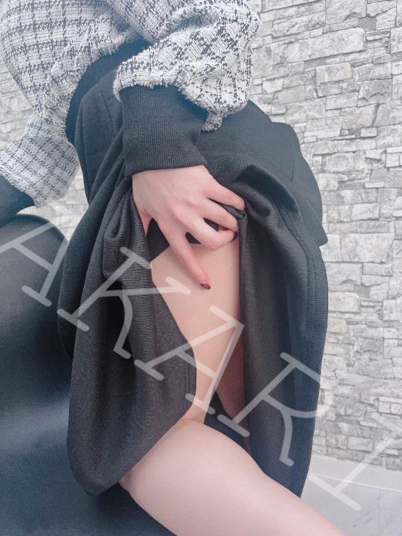 「あかり」の写真