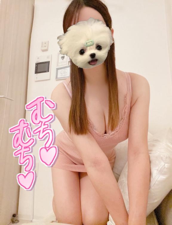 「あゆ」の写真