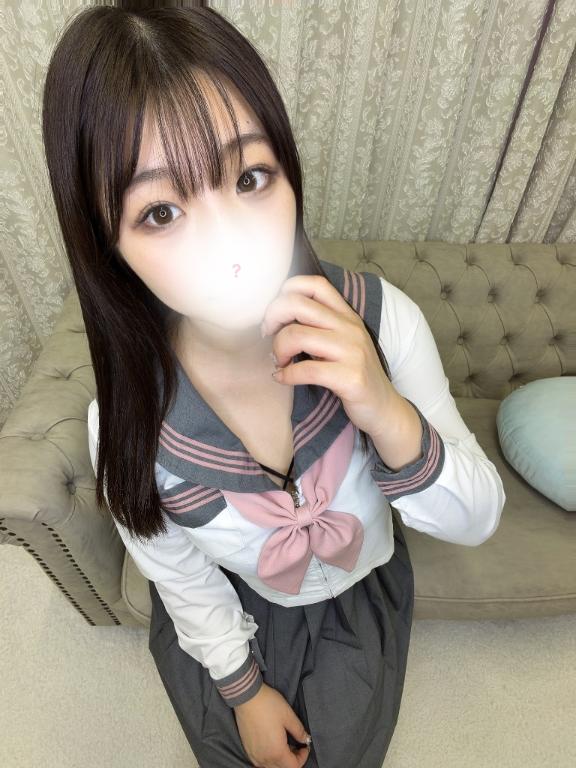 「ひな」の写真