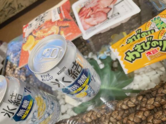 「みゆ」の写真