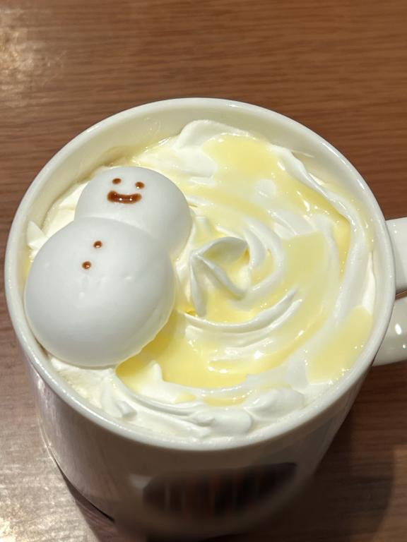 「えりか」の写真