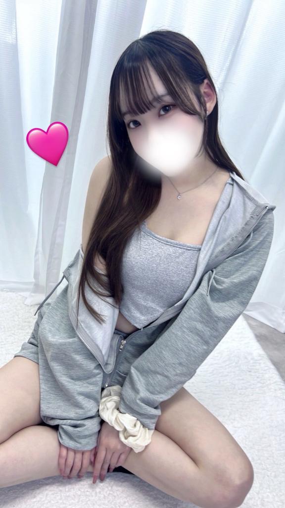 「しゅり」の写真