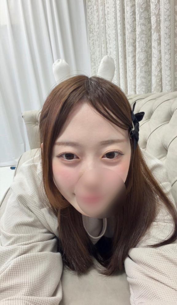 「まり」の写真