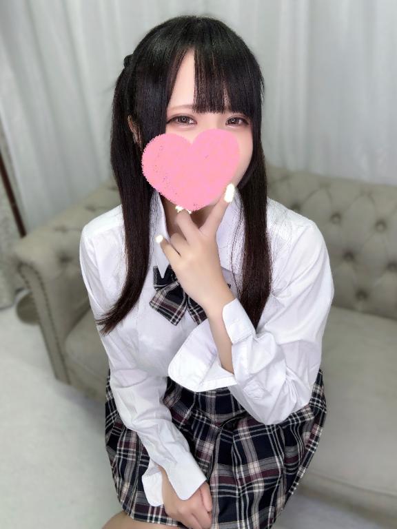 「りりあ」の写真