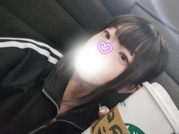 「ゆあ」の写真