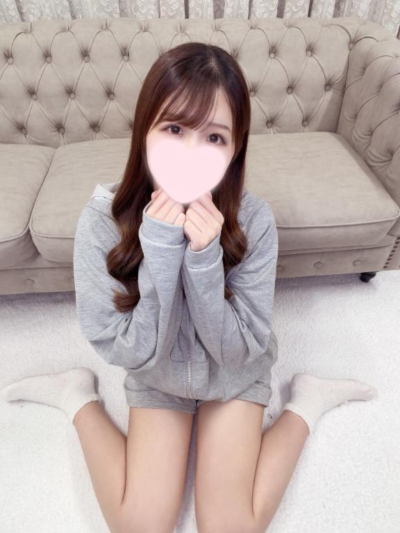 「くるみ」の写真