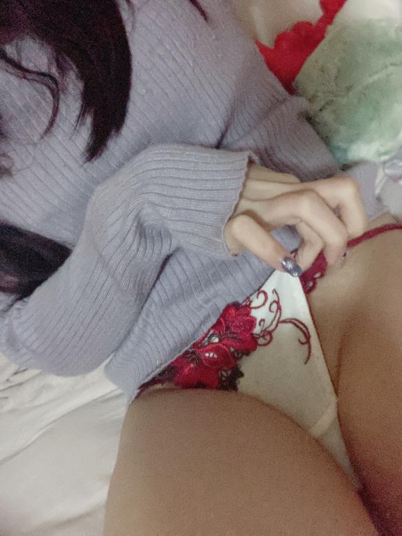 「そら」の写真