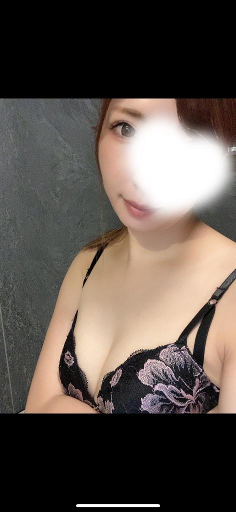 「あかね」の写真