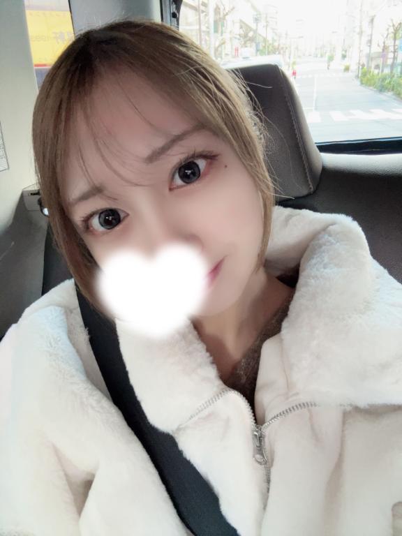 「らむ」の写真