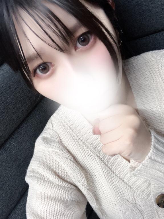 「らん」の写真