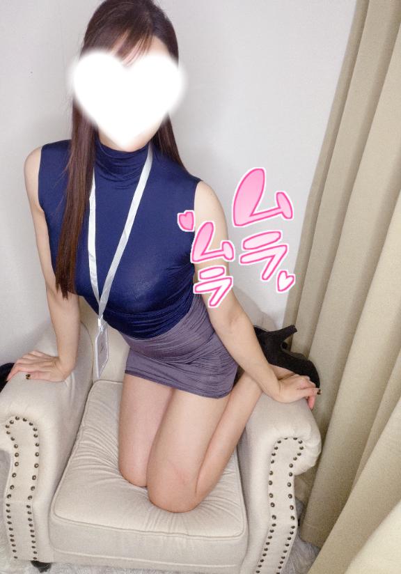 「あゆ」の写真