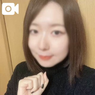 「ちえみ」の写真