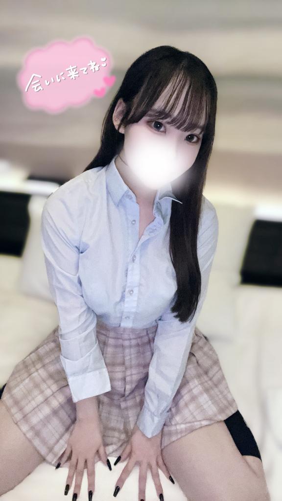 「しゅり」の写真