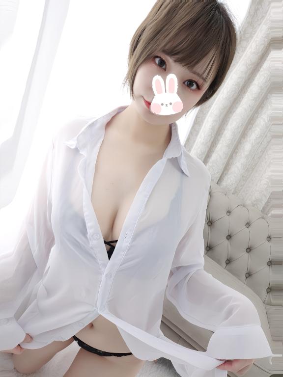 「のの」の写真