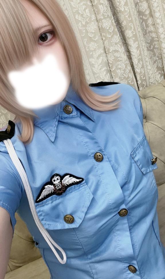 「あむ」の写真