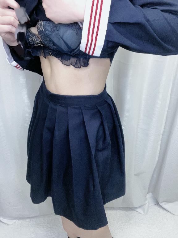 「あむ」の写真