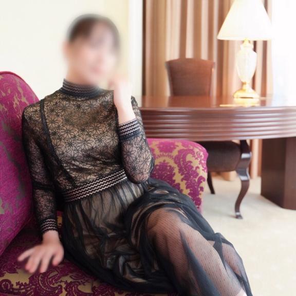 「えりか」の写真