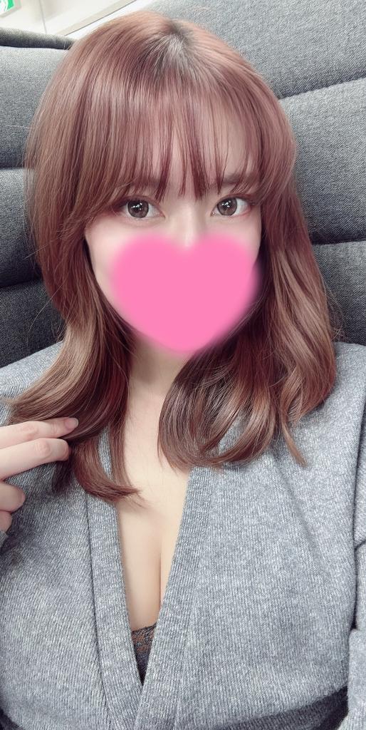 「あずさ」の写真