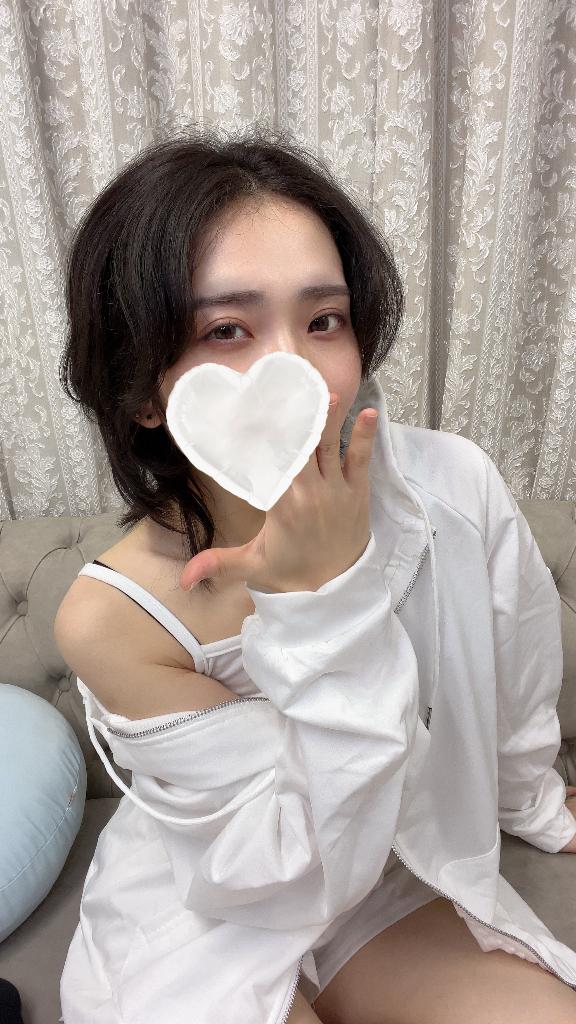 「りょう」の写真