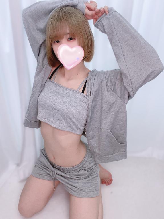 「れい」の写真