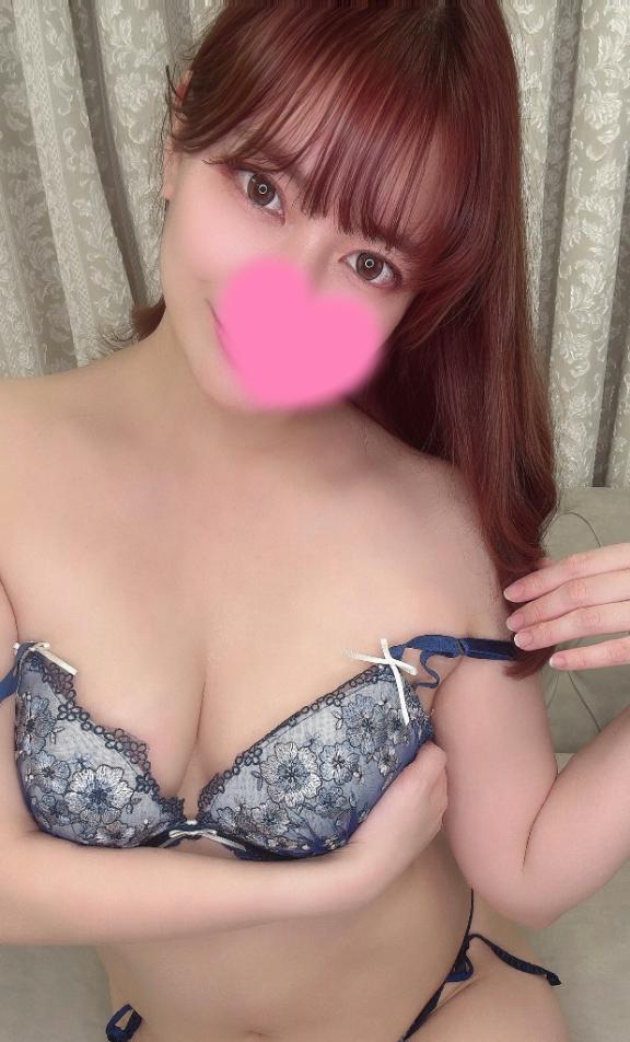 「あずさ」の写真