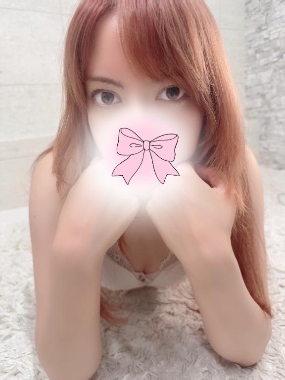 「なぎ」の写真