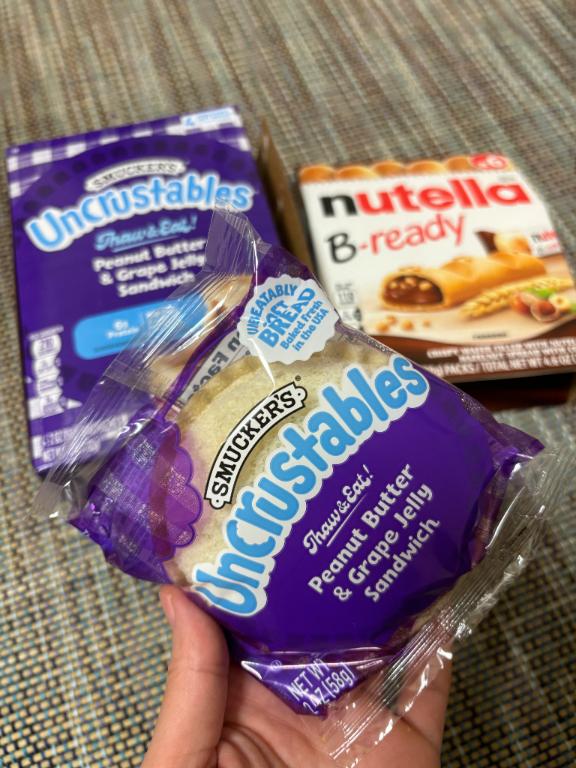 「まき」の写真