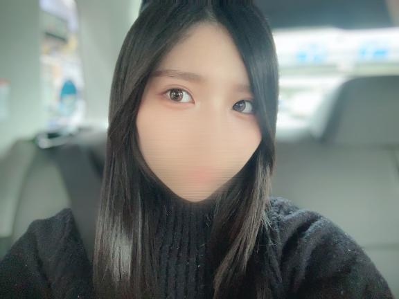 「りり」の写真