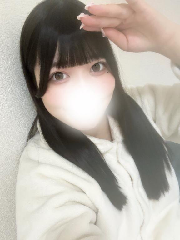 「まいか」の写真