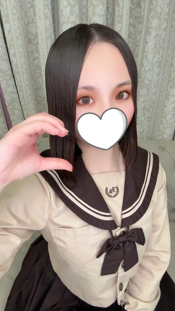 「れお」の写真