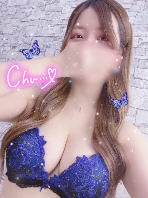 「ラム(お乳首会長)」の写真