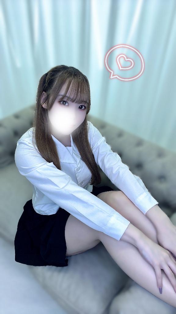 「しゅり」の写真