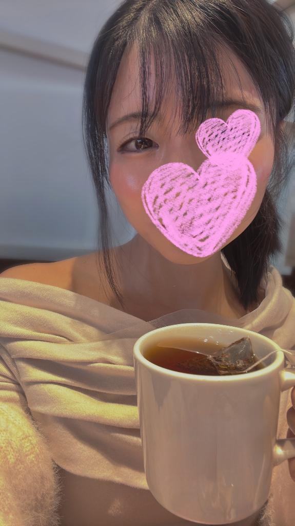 「ゆな」の写真