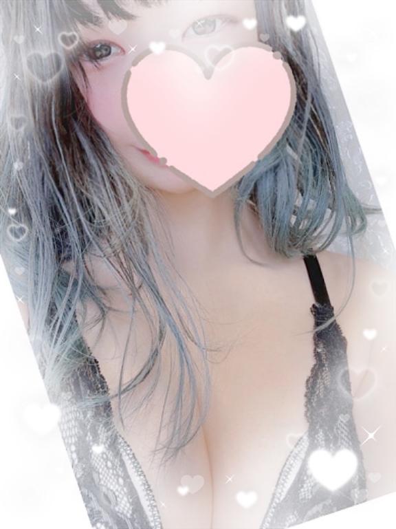 「れむ」の写真