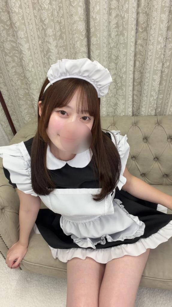 「まり」の写真